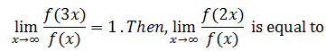 Maths-Limits Continuity and Differentiability-35000.png